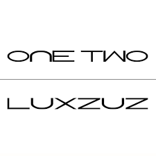 One Two Luxzuz