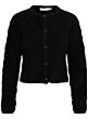 Inwear 30108606 Rodas-11940