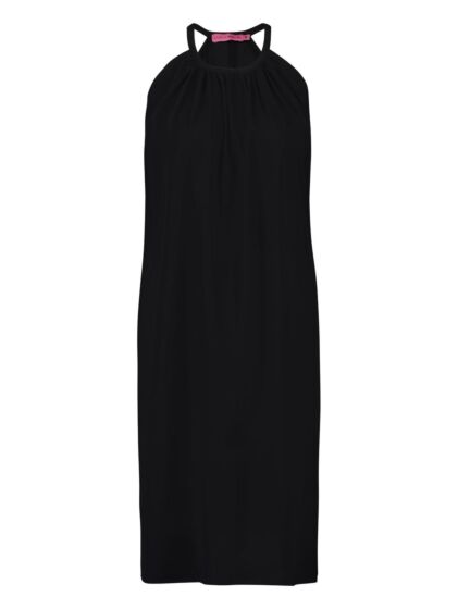 Studio Anneloes - Carla dress black