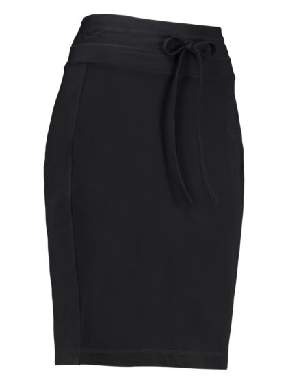 Studio Anneloes - Rene skirt black