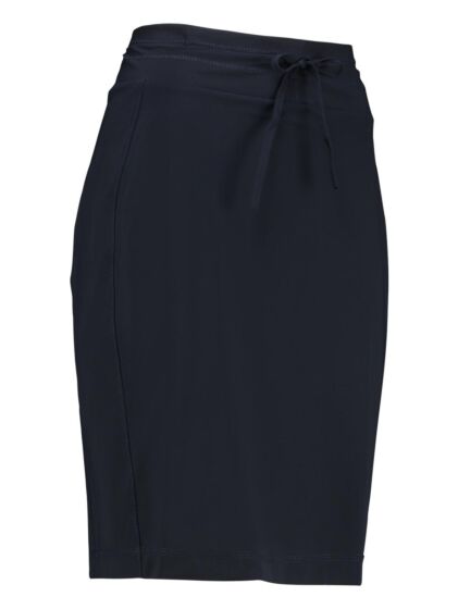 Studio Anneloes - Rene skirt dark blue