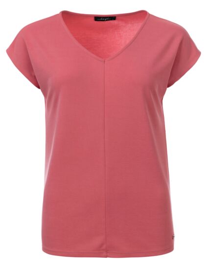 Dayz top Aretha softpink