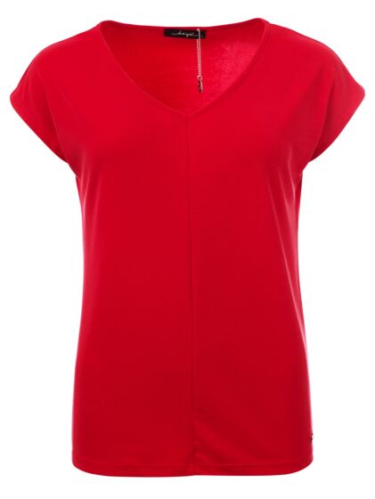 Dayz top Aretha red