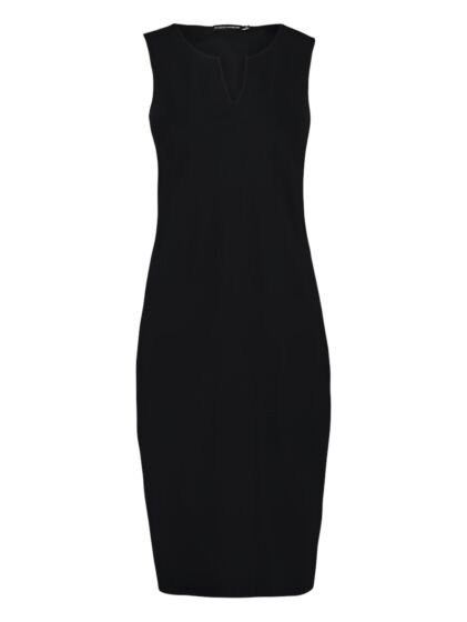 Studio Anneloes dress Simplicity SL dark blue