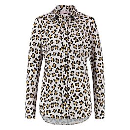 Studio anneloes panter broek sales