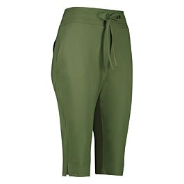 Studio anneloes capri new arrivals broek