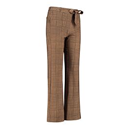 Studio anneloes upline trousers store