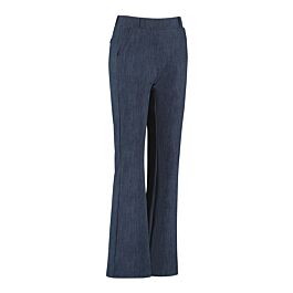 Studio anneloes flair bonded sale on sale