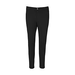 Part Two broek Mighty black