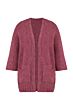 Studio Anneloes - Lisa wool cardigan