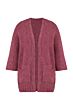 Studio Anneloes - Lisa wool cardigan