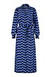 Studio Anneloes - Sadey wave dress