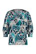 Studio Anneloes - Lianne ornament big blouse