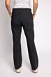 Studio Anneloes Flair bonded trouser darkblue