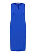 Studio Anneloes - Simplicity SL dress royal blue