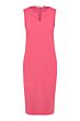 Studio Anneloes - Simplicity SL dress raspberry