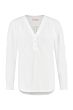 Studio Anneloes Evi blouse white