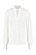 Studio Anneloes - Fiene smoq blouse offwhite