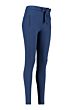 Studio Anneloes - Margot trousers classic blue