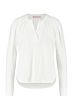 Studio Anneloes - Wende blouse offwhite