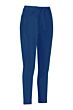 Studio Anneloes Mila trousers classic blue