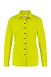 Studio Anneloes Poppy shirt lime