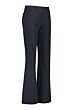 Studio Anneloes Flair cravat bonded trousers dark 