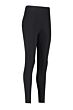 Studio Anneloes - Venus trousers black