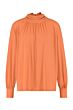 Studio Anneloes Caroline blouse 05331 abricot
