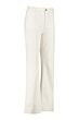 Studio Anneloes Marly trousers 05402 offwhite