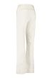 Studio Anneloes Marly trousers 05402 offwhite