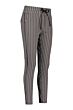 Studio Anneloes Road royal trousers 05464