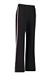 Studio AnneloesTrainer trousers black