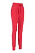 Studio Anneloes Franka 3.0 trousers 05805 red