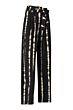 Studio Anneloes Sadie trousers 05936 black/camel