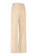 Studio Anneloes Jools trousers 05943 sahara