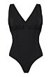 Studio Anneloes Bathingsuit Bay 05971 black