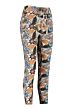 Studio Anneloes Startup jungle trousers 06025