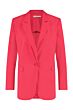 Studio Anneloes Fran blazer fuchsia