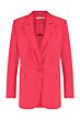 Studio Anneloes Fran blazer fuchsia