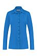 Studio Anneloes Poppy blouse cobalt