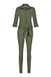 Studio Anneloes Angelique jumpsuit 90544 green