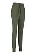 Studio Anneloes Franka 3.0 trousers green