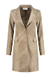 Helena Hart blazer Joe 7333 sand