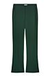 Kyra broek Charlotte bottle green