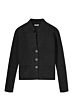 Kyra cardigan Kitty black