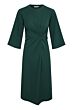 Inwear 30107474 Matteo-1952