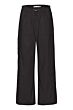 Inwear broek 30109182 Pinja-19400 black