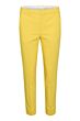 Inwear broek 30103749 sunshine