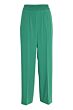 Inwear broek 30109046 Adian emerald green